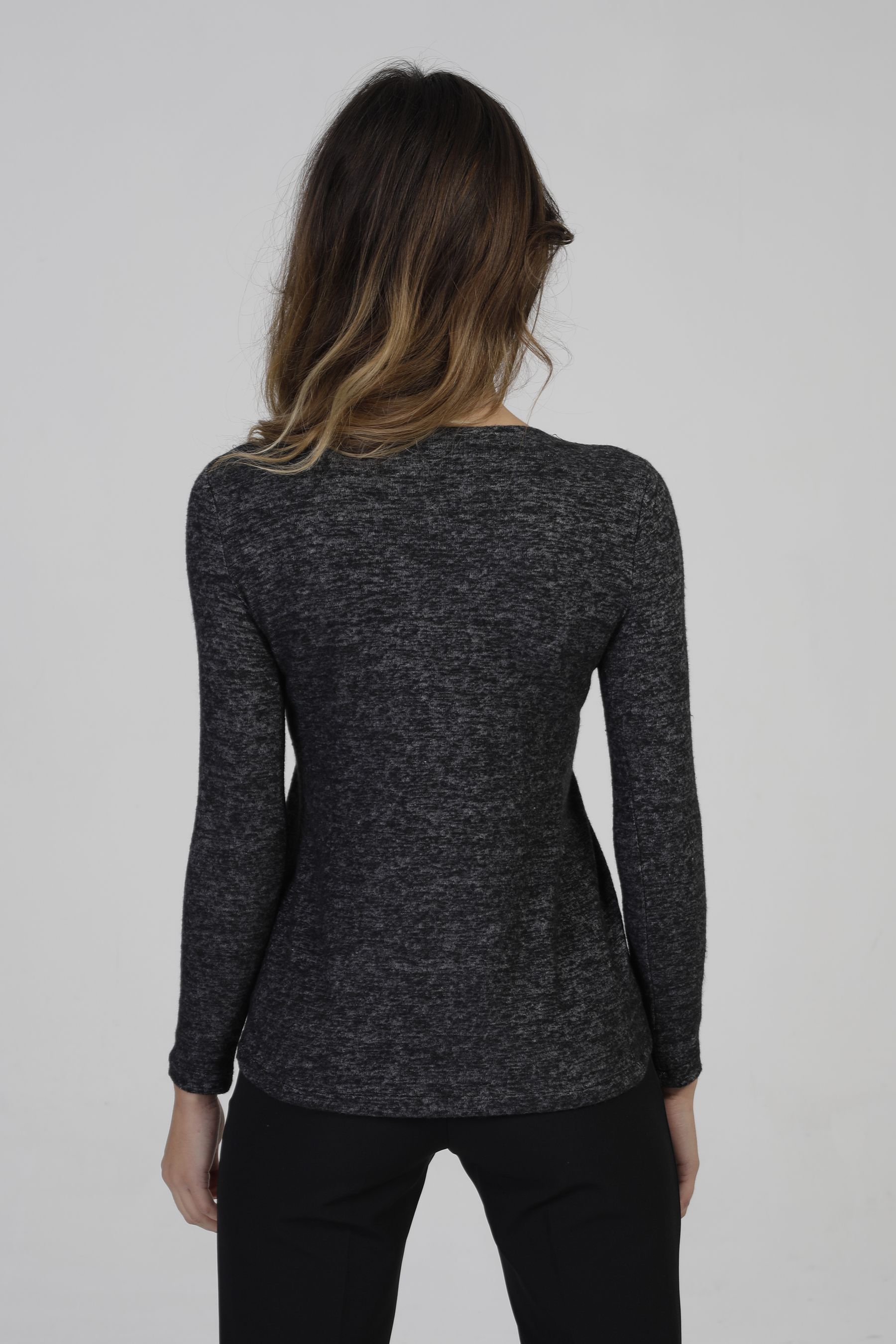 700-2453_B112 (4).jpg